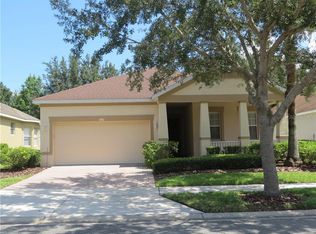 149 Crepe Myrtle Dr, Groveland, FL 34736