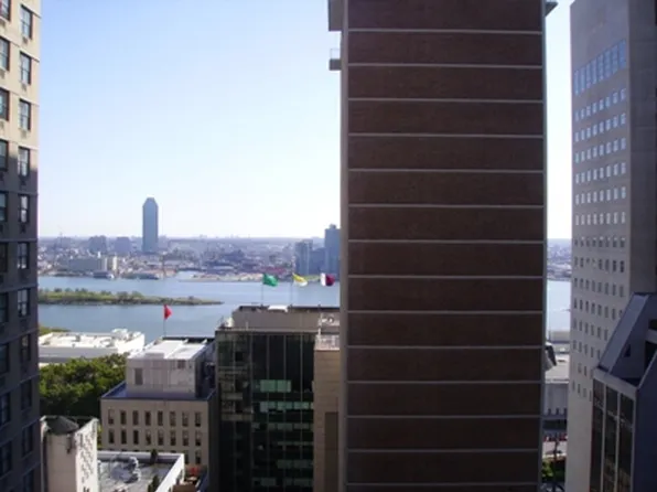 310 East 46th Street image 1 of 5