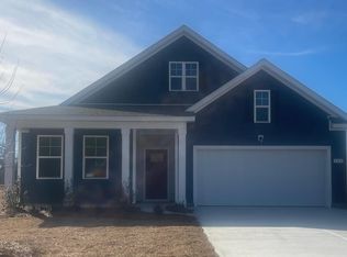 141 Pampa Dr, Loris, SC 29569