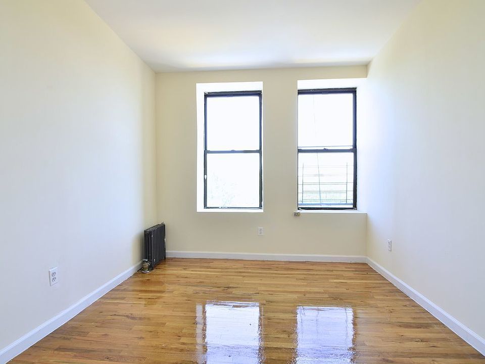 1st image of 501 W 173rd St APT 32