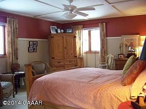 1st image of 5563 E Lake Carlos Dr NE