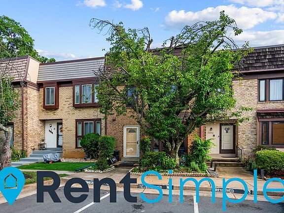 3rd image of 2964 Borge St