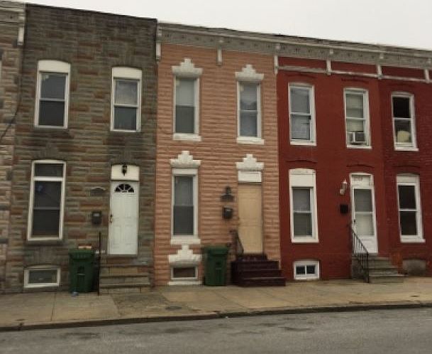 2nd image of 2025 Ashton St