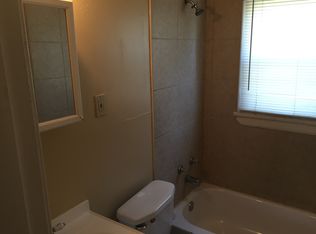 3415 Barkwood Rd, Shively, KY 40216