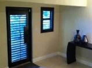 5741 SW 51st Ter, Miami, FL 33155