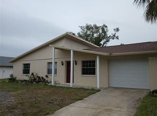 6410 Moss Way, Tampa, FL 33625