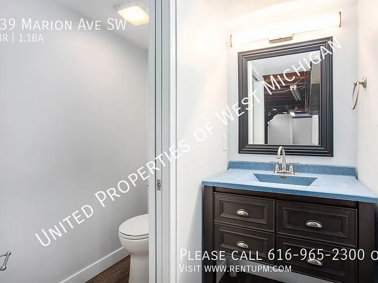 239 Marion Ave SW — Photo 10