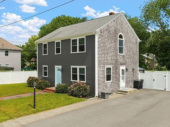 2nd image of 26 Paul Rd