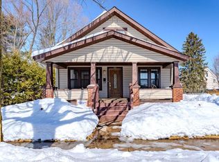 620 DEKALB STREET #624 Dekalb St (Vacan, Wausau, WI 54403