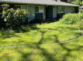 6922 Mount Tacoma Dr SW, Lakewood, WA