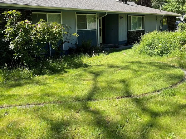 6922 Mt Tacoma Drive SW, Lakewood, WA 98499