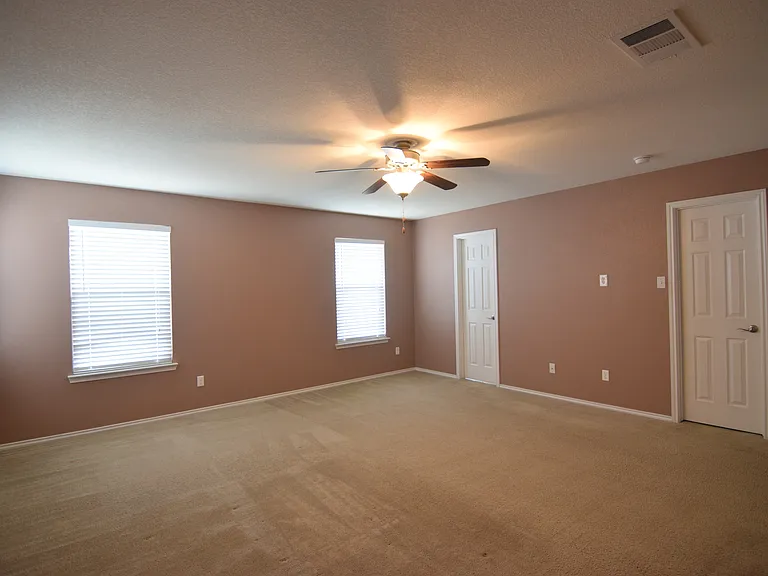 9141 Sage Loop Ct — Photo 15