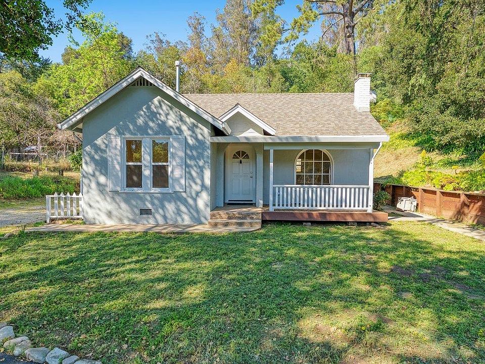 1st image of 225 Owl Ridge Way