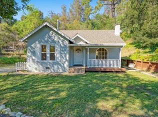 225 Owl Ridge Way, Aptos, CA