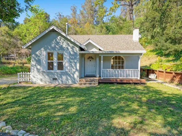 225 Owl Ridge Way, Aptos, CA 95003