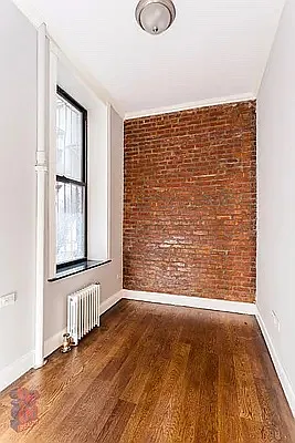 Rented by REAL New York | media 4