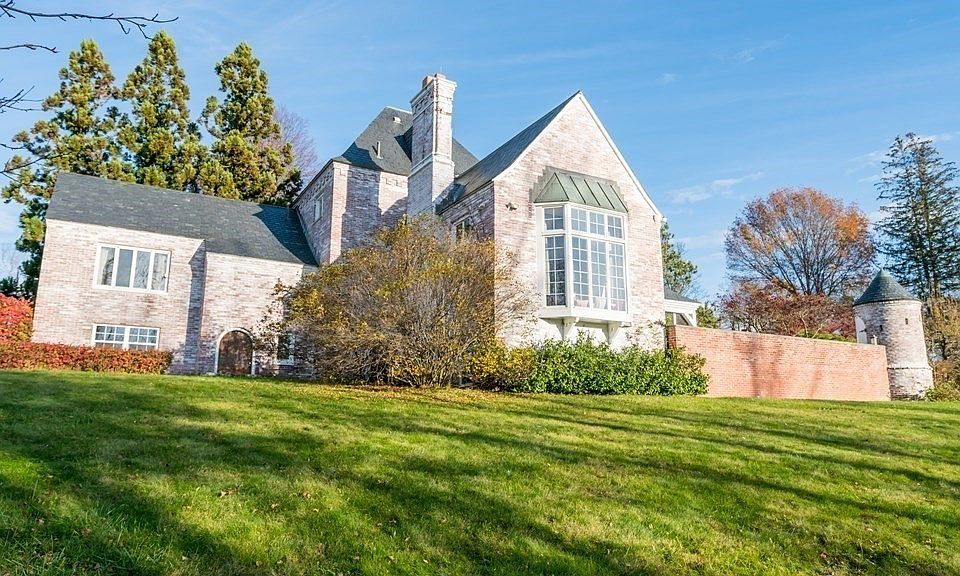 63 Fiske Hill Rd, Sturbridge, MA 01566 Zillow