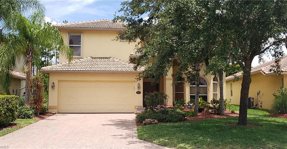 1st image of 13640 Troia Dr