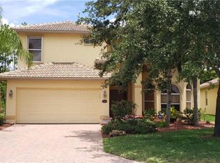 13640 Troia Dr, Estero, FL 33928