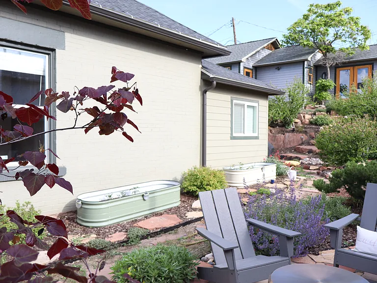 627 E 9th Ave — Photo 10
