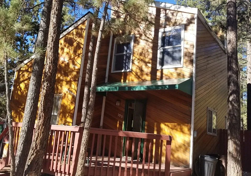 193 Winding Ln