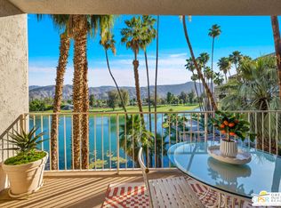 899 Island Dr APT 403, Rancho Mirage, CA 92270
