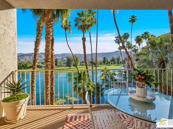 899 Island Dr APT 403, Rancho Mirage, CA 92270