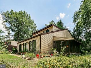 10533 Catterskill Ct, Columbia, MD 21044