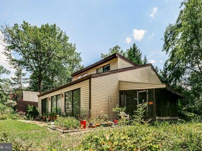 10533 Catterskill Ct, Columbia, MD, 21044