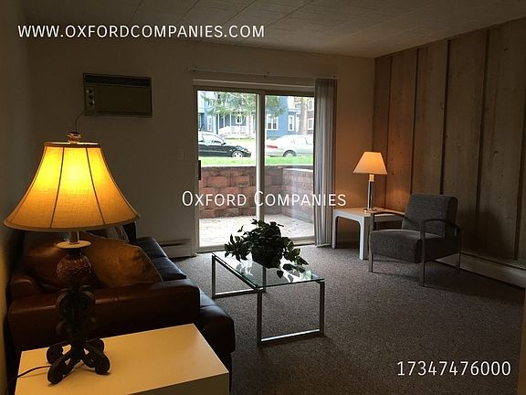 4th image of 912 S Forest Ave APT 9