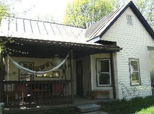1035 W 6th St, Bloomington, IN