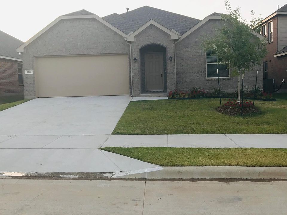 1st image of 1337 Rembrandt Dr