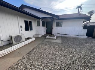 4322 Salerno Dr #1, Riverside, CA 92503