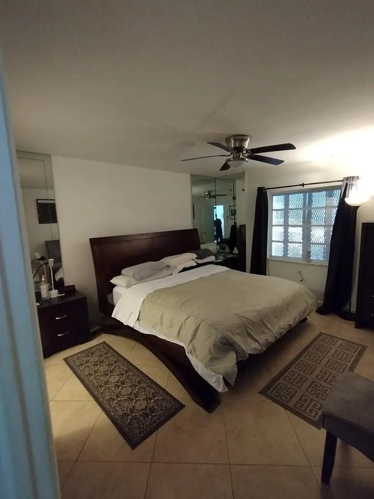 1 bed, 1.0 bath, $2,100 — Photo 4