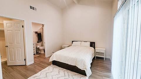 Undisclosed Address), Gardena, CA 90247 | Zillow