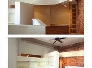 19 E 22nd St #3, Baltimore, MD 21218