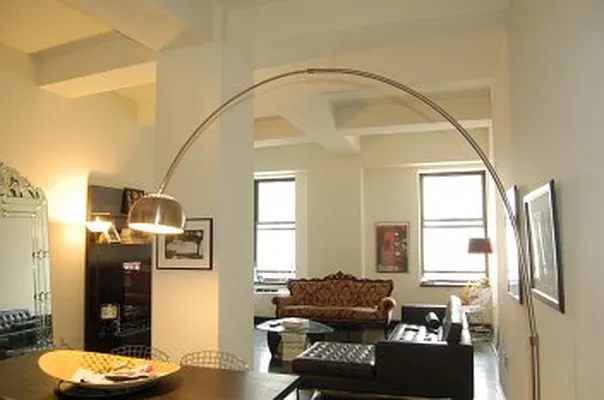 Rented by A & I Broadway | media 6