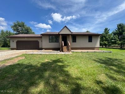 5519 Columbia Rd, Medina, OH, 44256