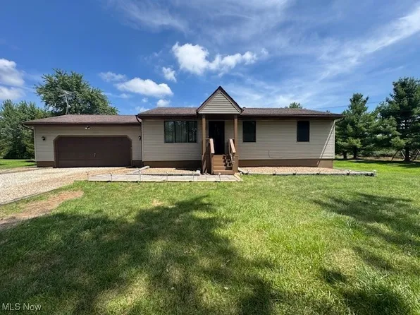 5519 Columbia Rd, Medina, OH 44256