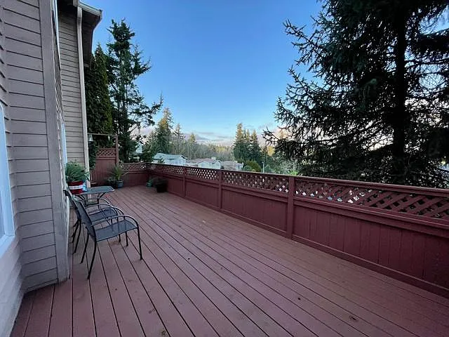 16427 SE 39th Pl — Photo 20