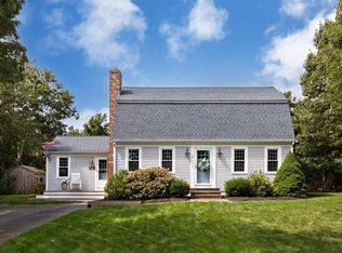 11 Triphammer Cir, Plymouth, MA 02360