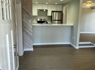 3915 Riviera Dr Unit A, San Diego, CA 92109