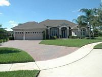 1st image of 3613 King George Dr