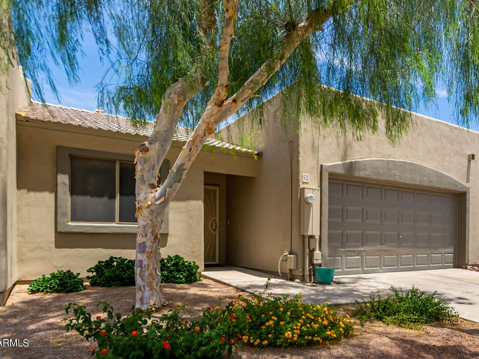 1st image of 64 N 63RD Street #57