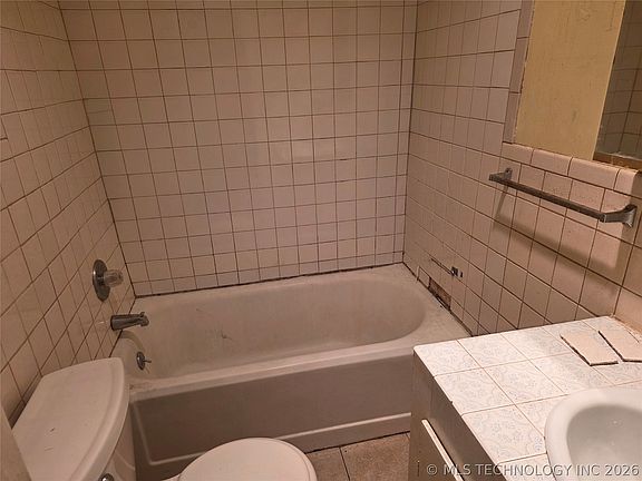 4th image of 314 N 17th St