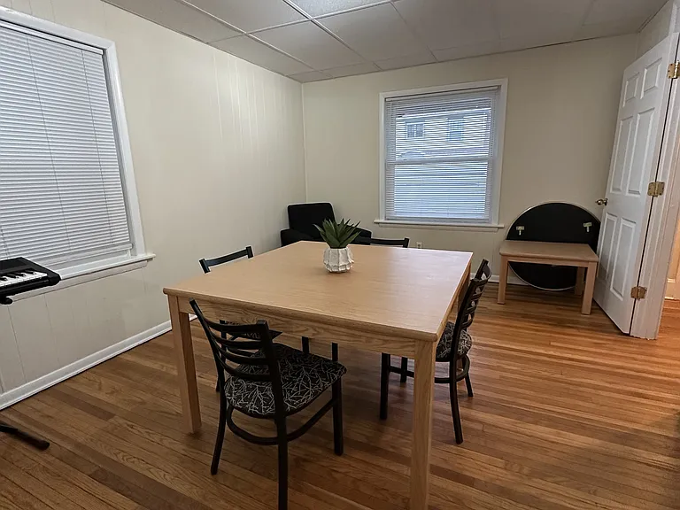 328 Susquehanna St #1 — Photo 6