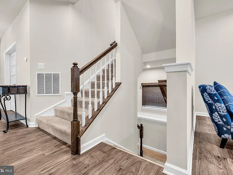 3616 Jefferson Pike — Photo 21