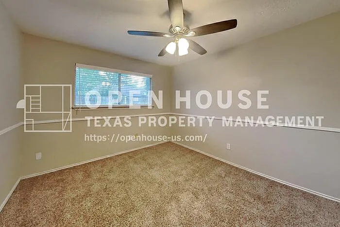 11914 Osage Park Dr — Photo 12
