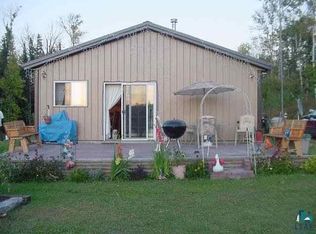 43351 County Road 333, Bovey, MN 55709