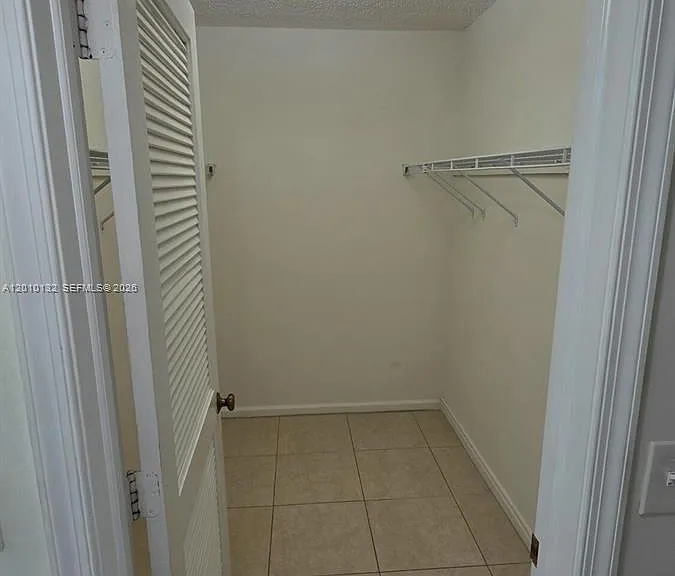 23305 Barwood Ln N #207 — Photo 21